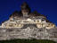 El Castillo, Belize