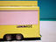 Image_17717-2