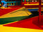 Image_17720-13