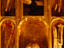 Image_17720-33