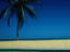 Progresso, Yucatán Peninsula