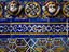 Image_17723-25