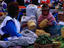 Image_17724-42