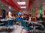 66 Diner, Central Avenue, Albuquerque