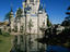 Disneyworld, Orlando