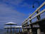 Image_17766-42