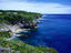 Image_17770-3