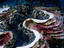 Image_17770-7