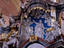Dominican Church, Vilnius