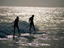 Image_17789-1