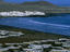 La Caleta and Famara Beach, Lanzarote