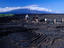 Image_17792-16