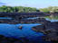 Image_17792-21