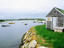 Chatham Harbor, Cape Cod