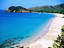 Ko Lanta, Ko Lanta