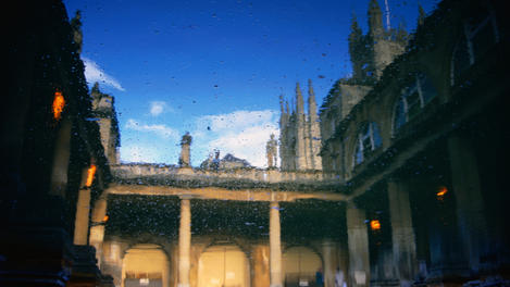 Image_1782-19