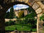 Image_1782-49