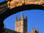 York Street, Bath