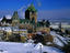 Image_17832-44