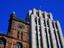 Image_17832-48