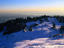 Image_17832-84