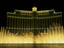 Image_17839-4