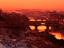 Arno River, Florence