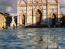 Santa Croce Church.