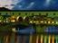 Arno River, Florence