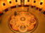 Image_17843-3