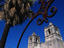 Mission Conception, San Antonio