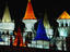 Image_17851-2