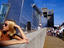 Image_17851-29
