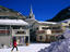 Image_17872-20