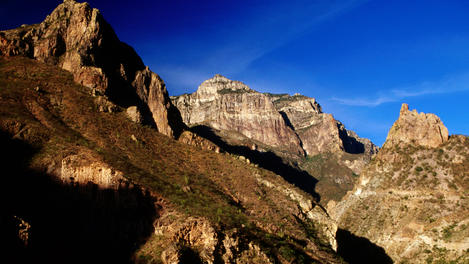 Image_17883-14