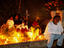 Image_17883-19