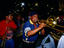 Image_17883-27