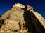 Image_17883-47