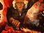 Image_17884-10