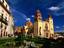 Image_17884-16