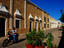 Calle 41A, Yucatán Peninsula