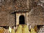Templo de San Bernardino, Yucatán Peninsula