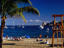 Bahia San Lucas, Cabo San Lucas