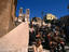 Image_17885-40