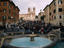 Image_17885-43