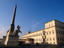Image_17885-7