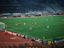 Image_17886-34