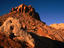 Image_17894-40