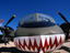 Pima Air Museum, Tucson