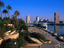 Image_17900-12